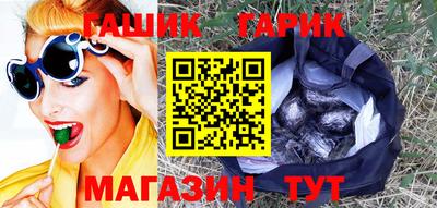шишки Волжский
